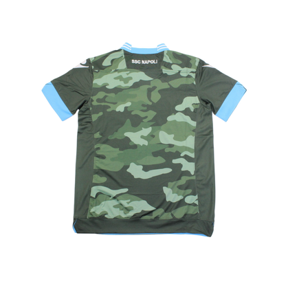 Napoli 13/14