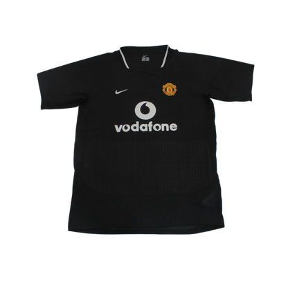 Manchester United 03/04