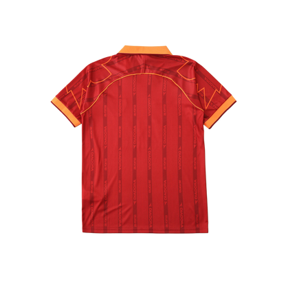 Roma 99/00