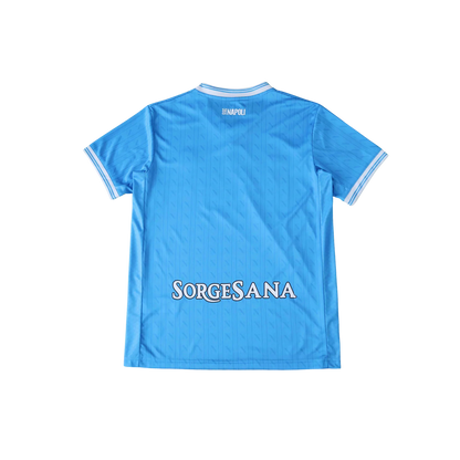 Napoli 25/26
