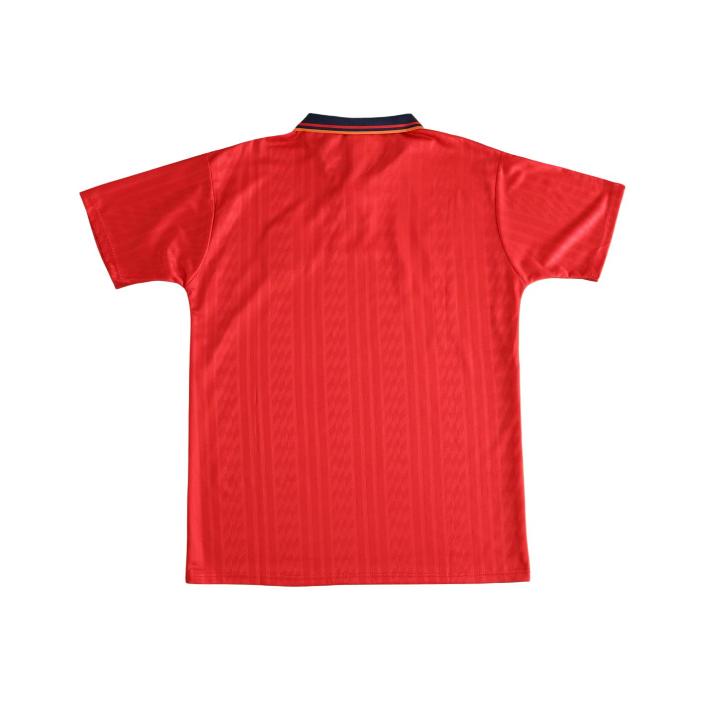 Spain 94/95