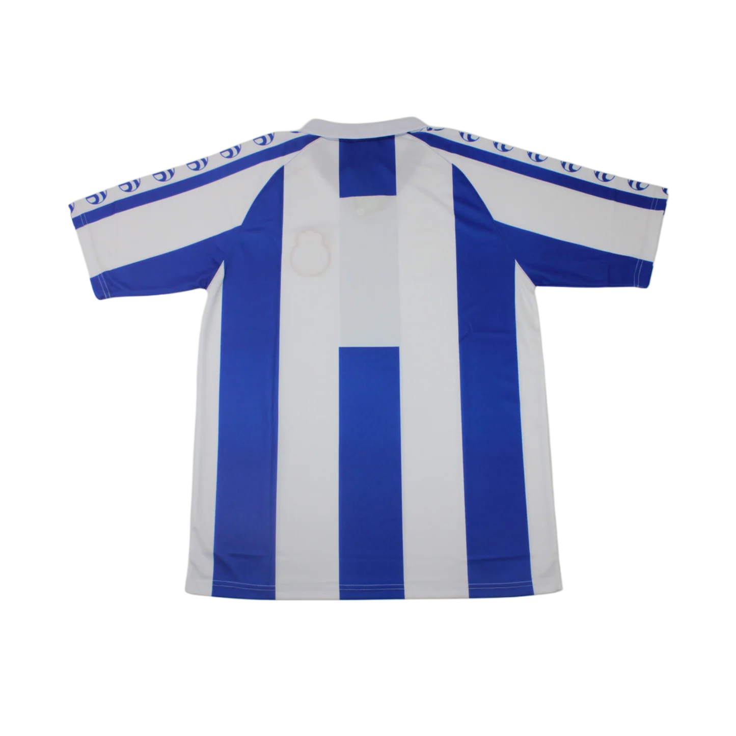Espanyol 84/85