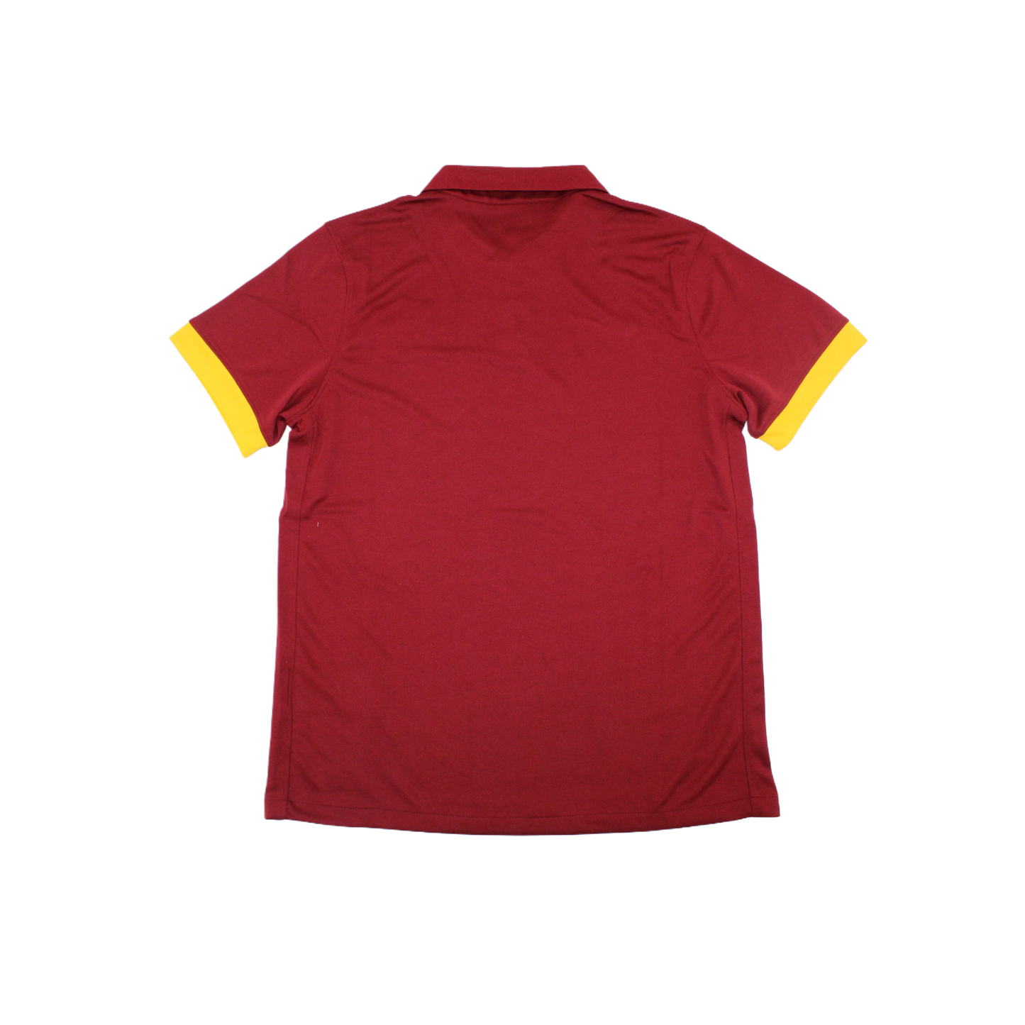 Roma 14/15