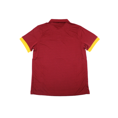 Roma 14/15