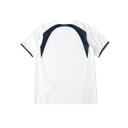 Tottenham 06/07