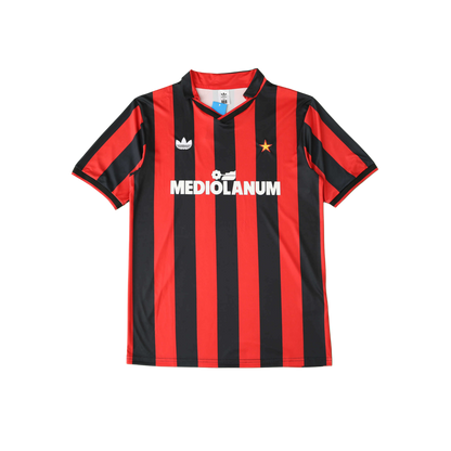 AC Milan 90/92
