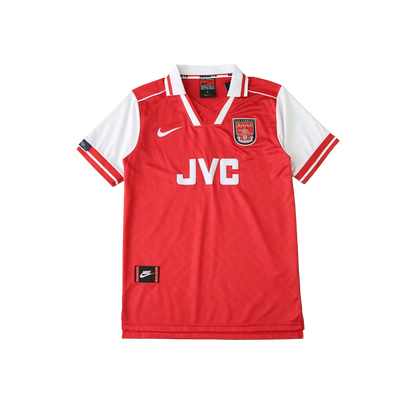 Arsenal 96/98