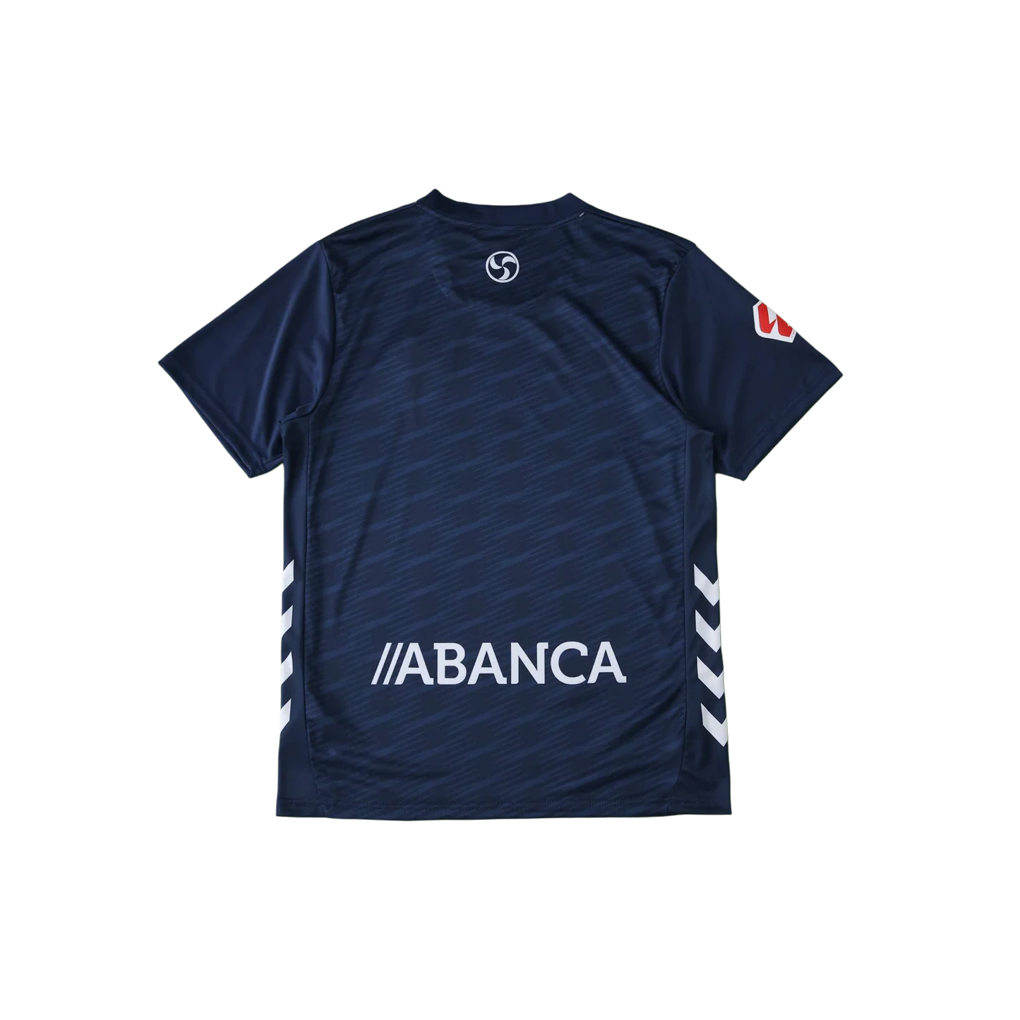 Celta 25/26