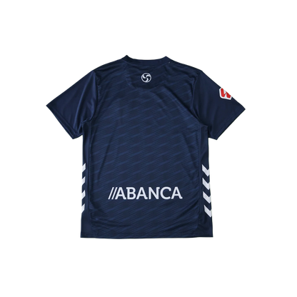 Celta 25/26