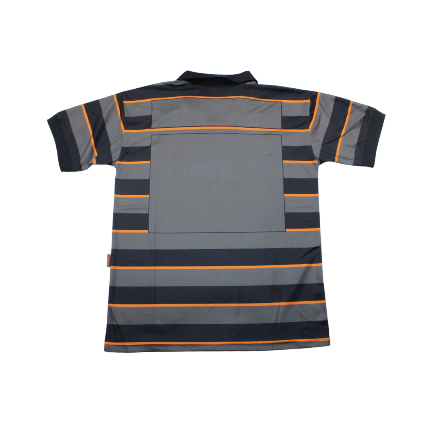 Valencia 99/00