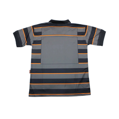 Valencia 99/00