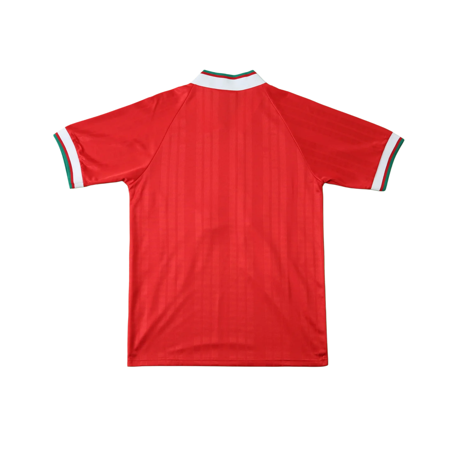 Liverpool 93/95