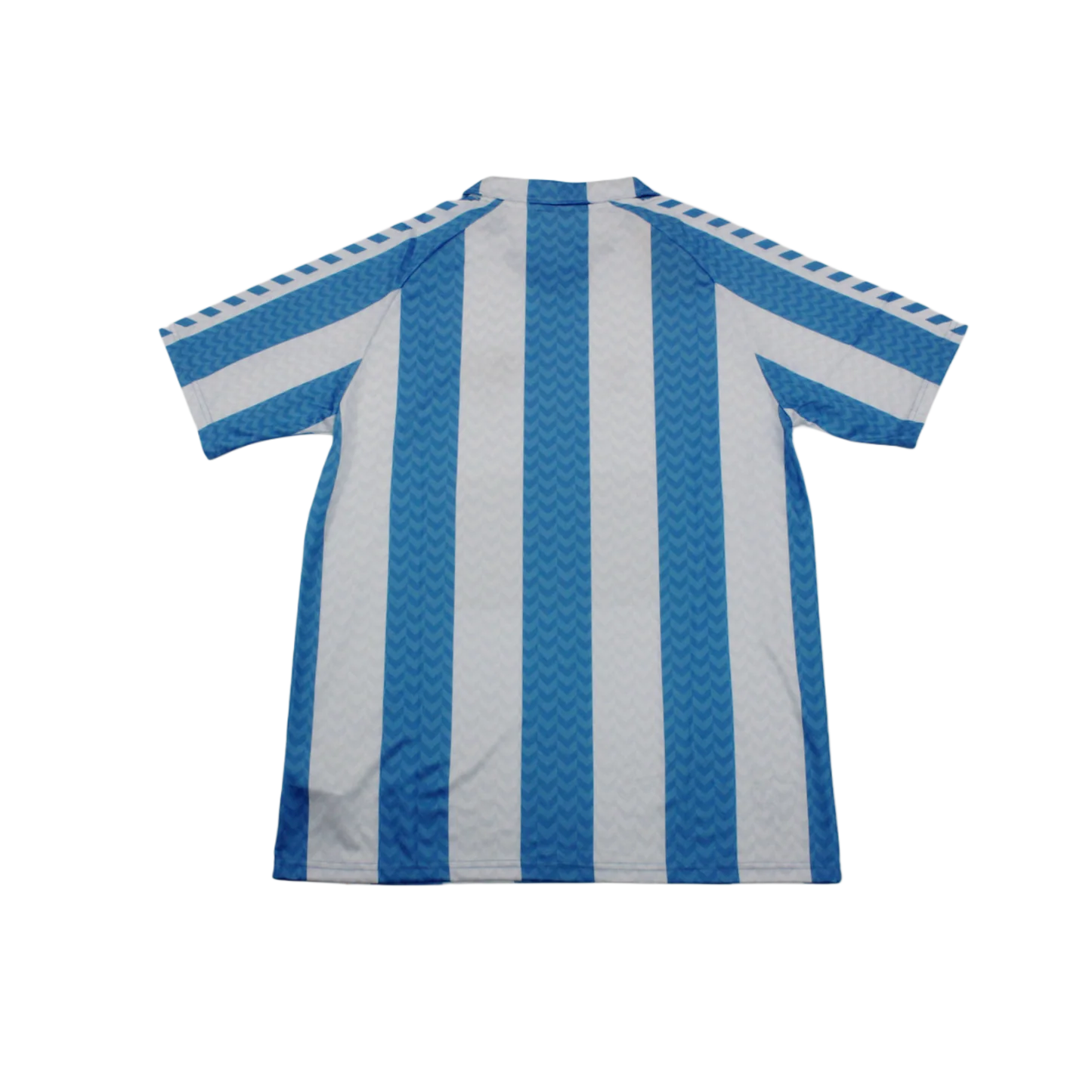 Malaga 88/89