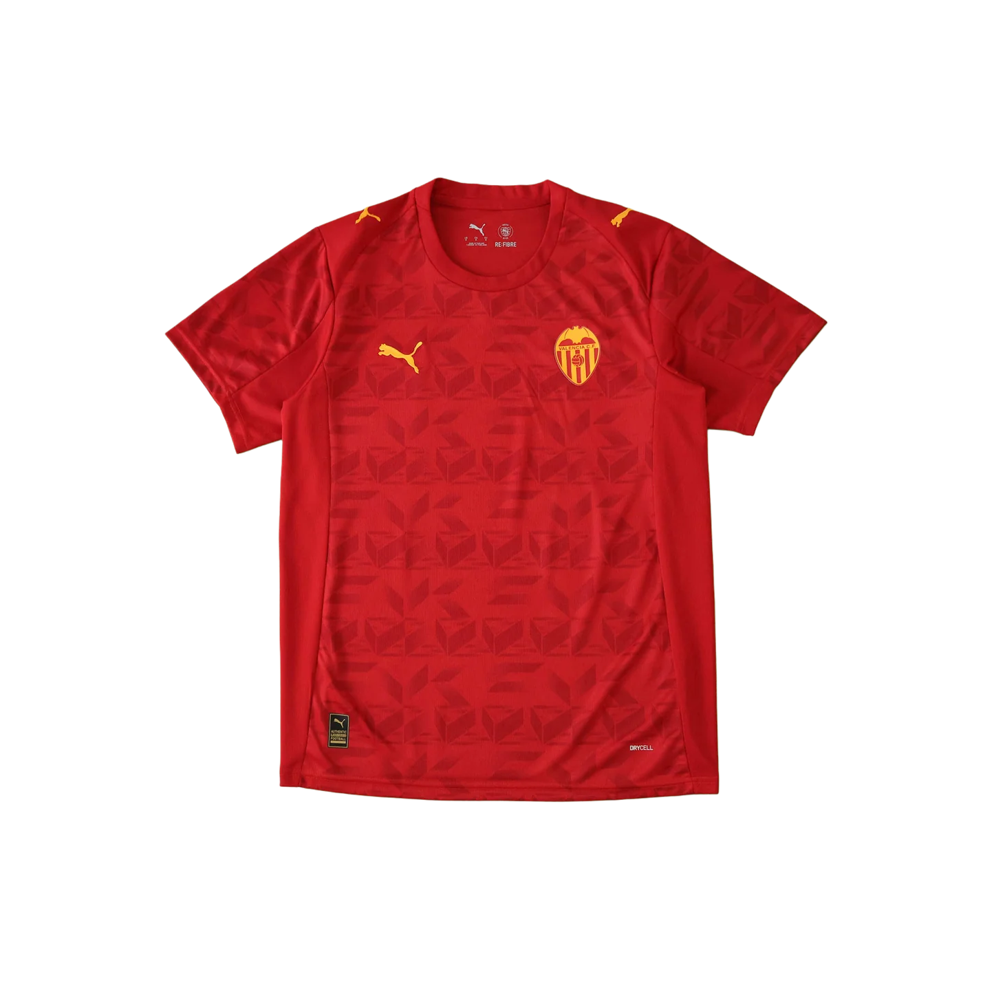 Valencia 25/26