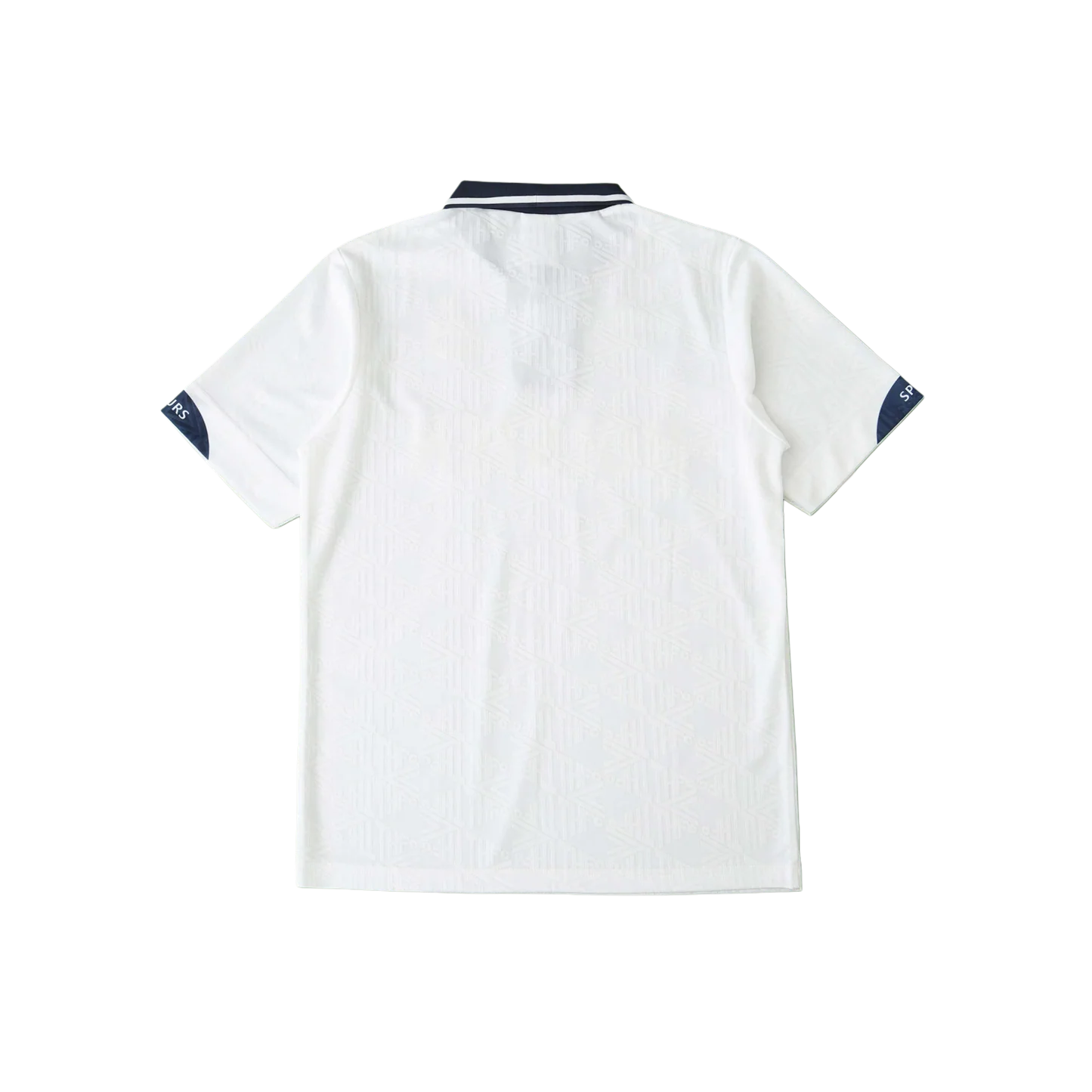 Tottenham 94/95