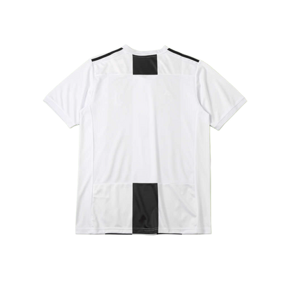 Juventus 18/19