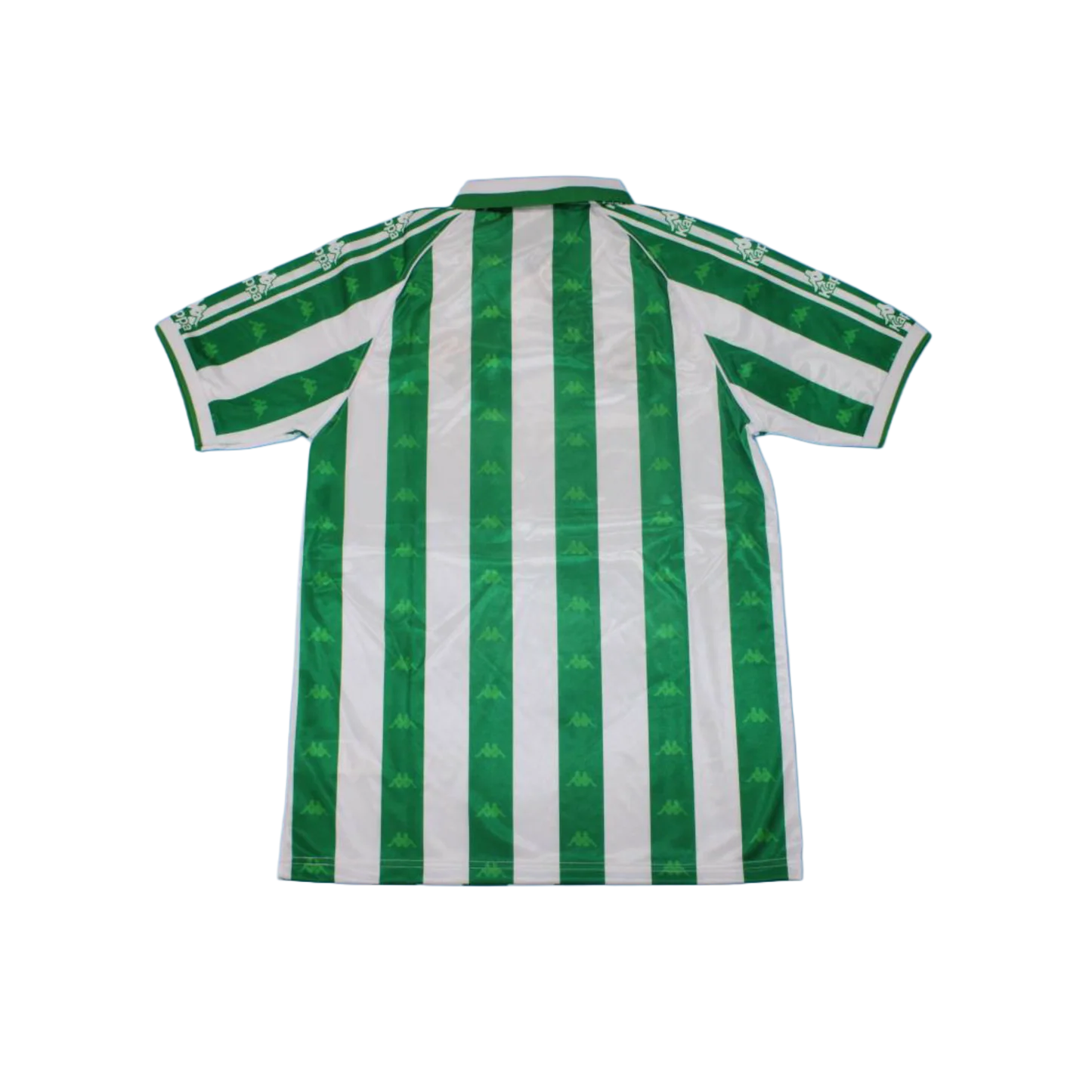 Betis 95/97