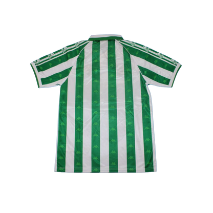 Betis 95/97