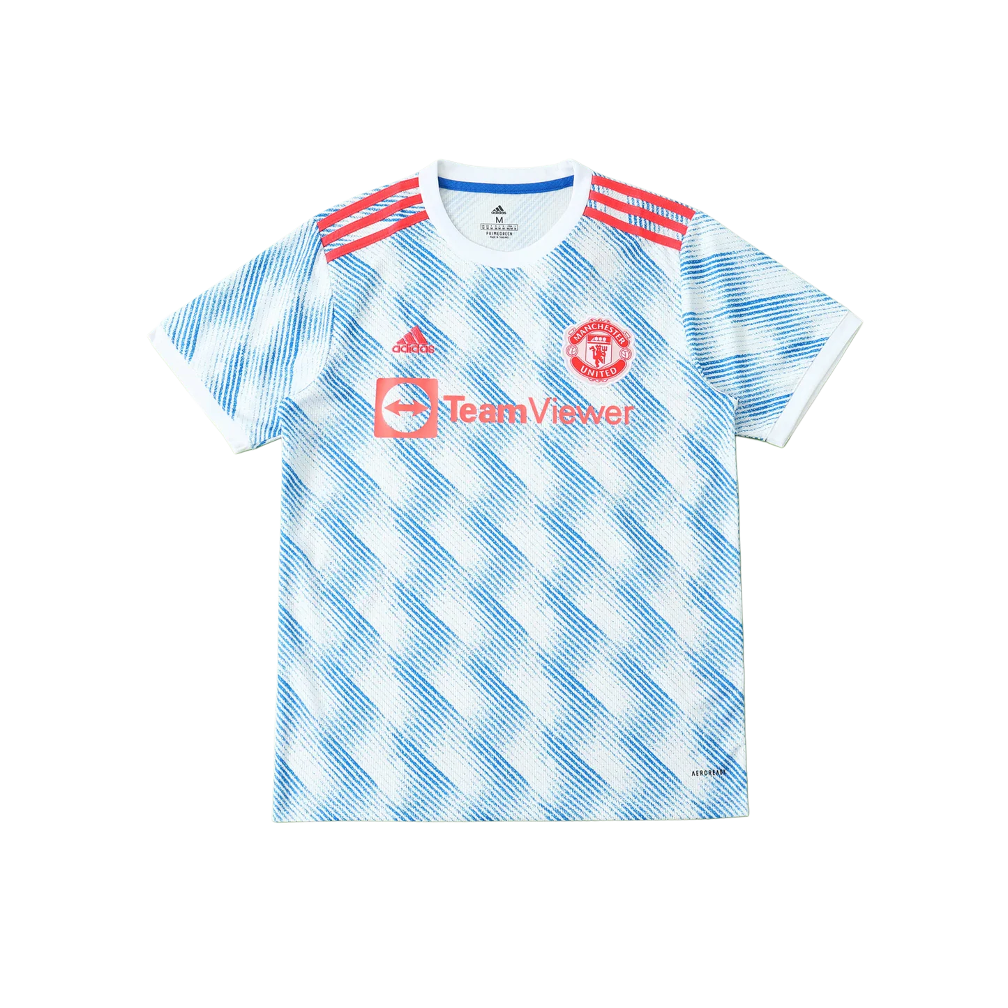Manchester United 21/22
