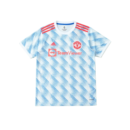 Manchester United 21/22
