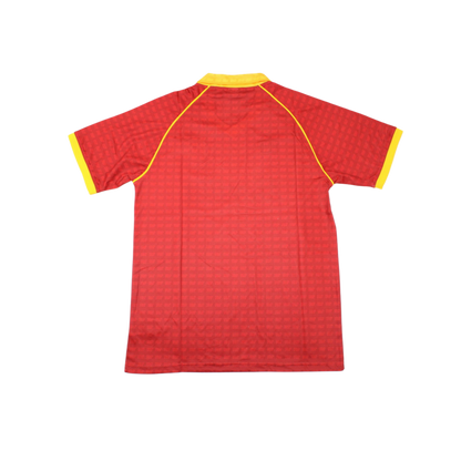 Roma 90/91