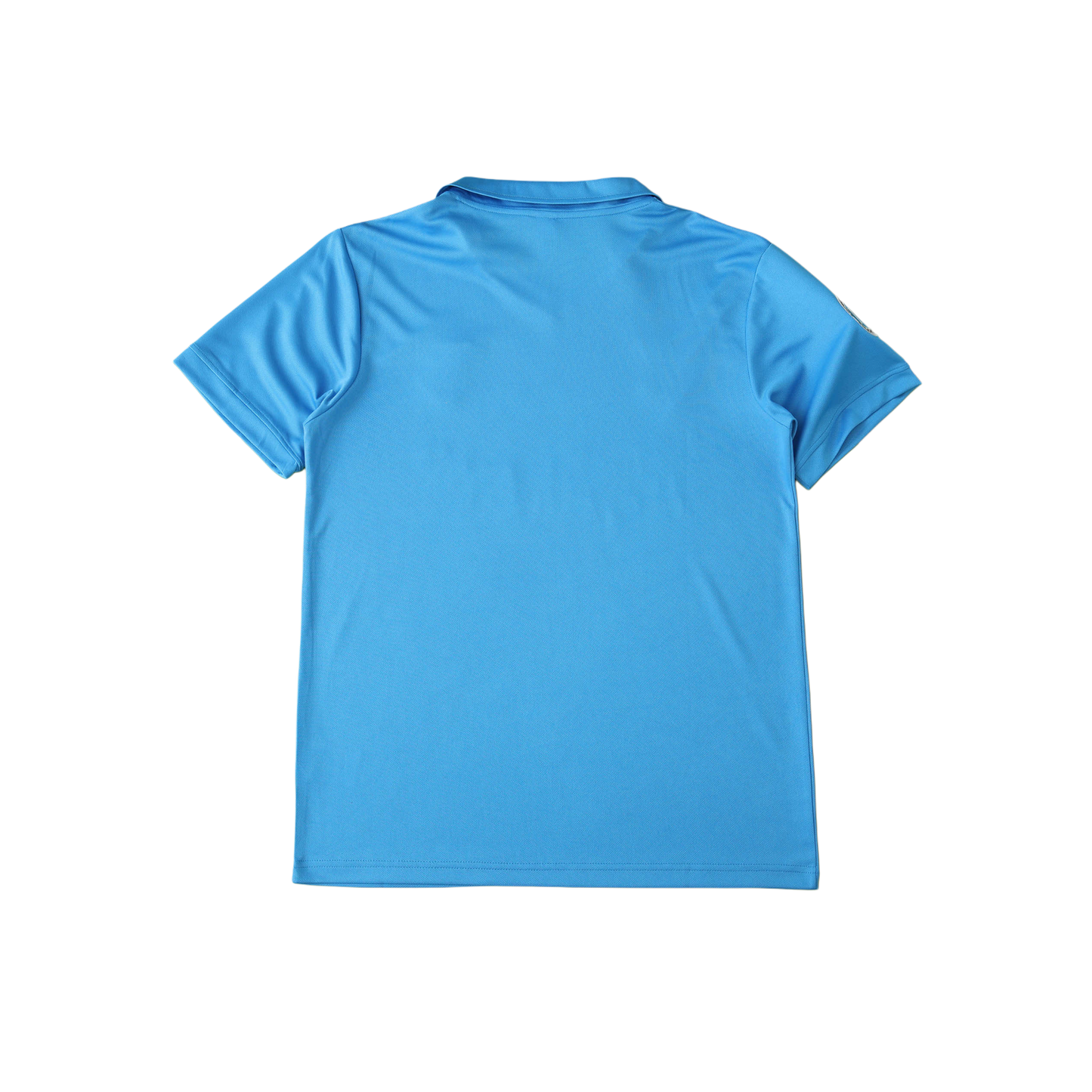 Napoli 87/88