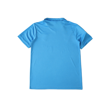 Napoli 87/88