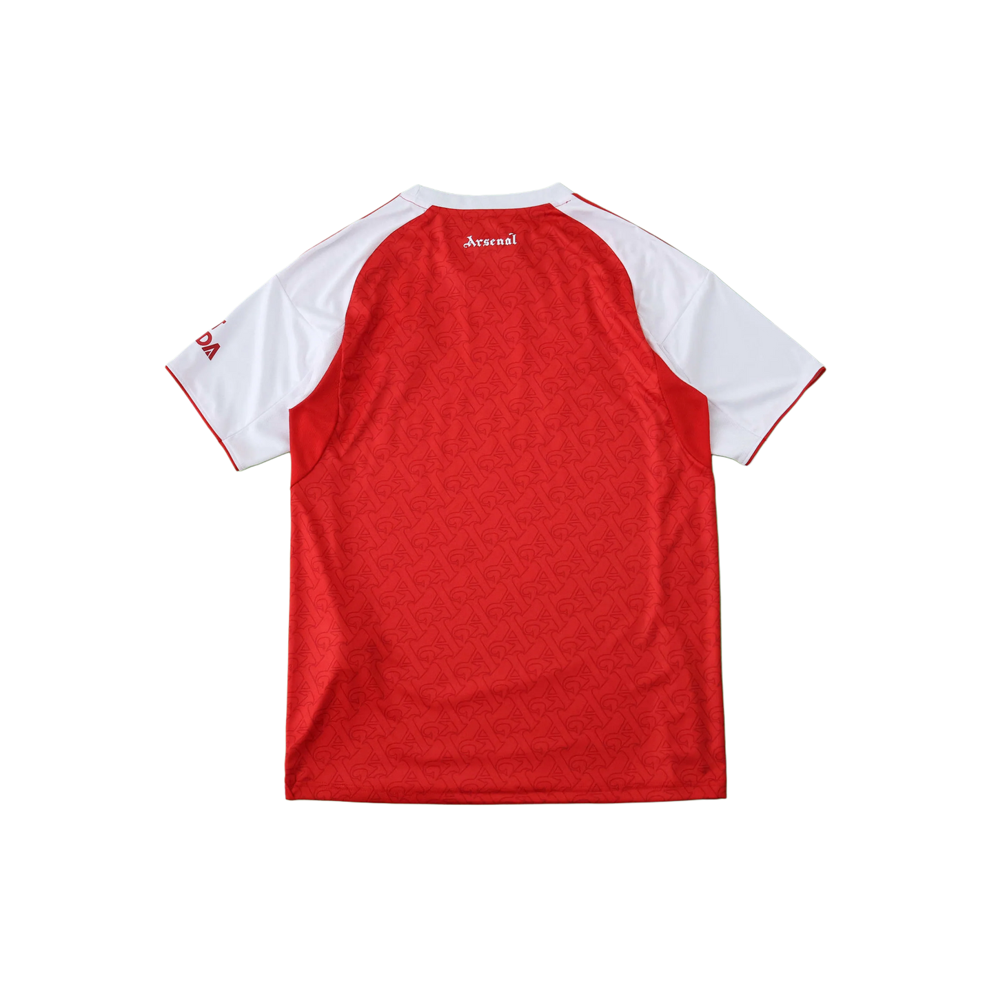 Arsenal 25/26