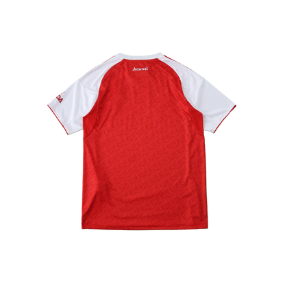 Arsenal 25/26