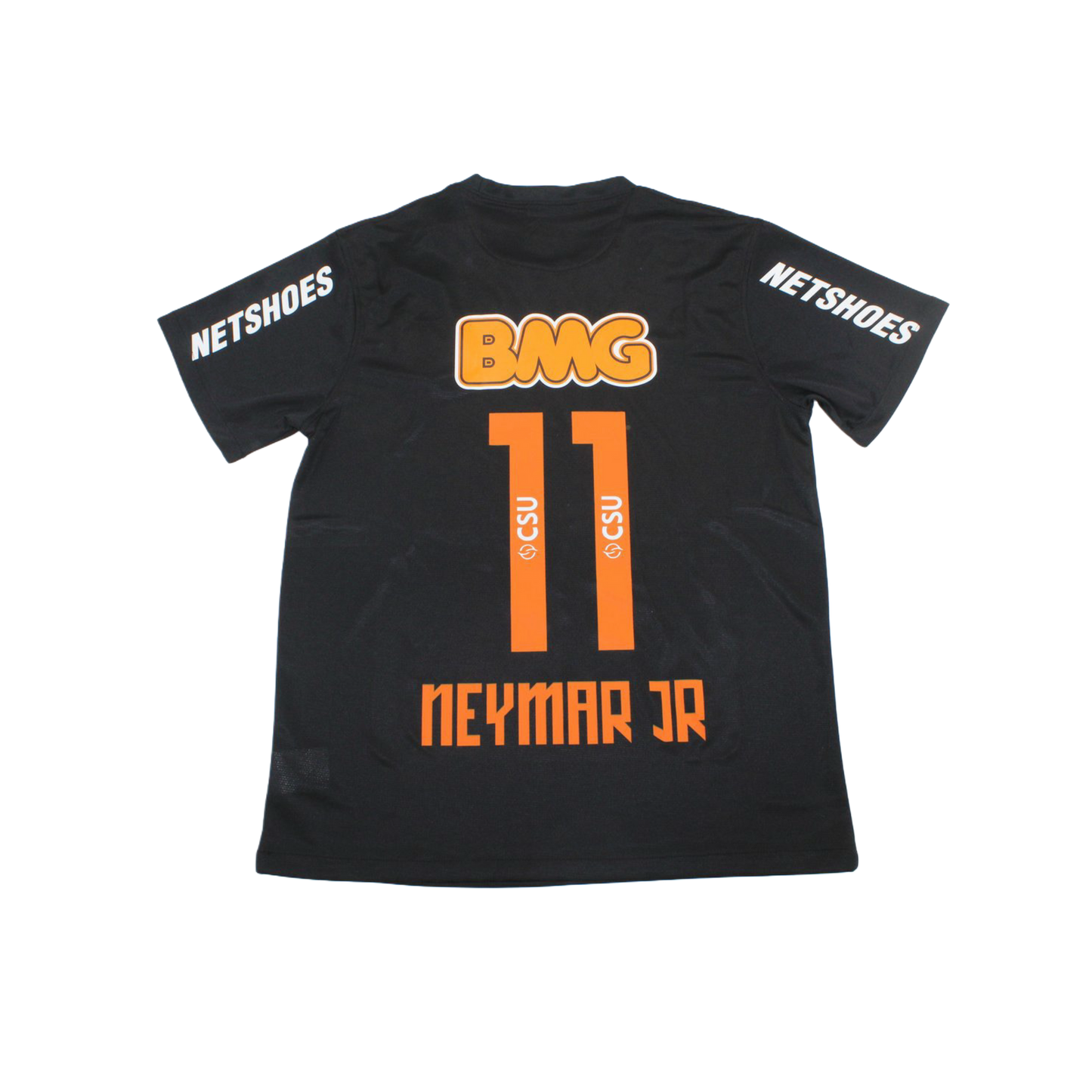 Santos 13/14