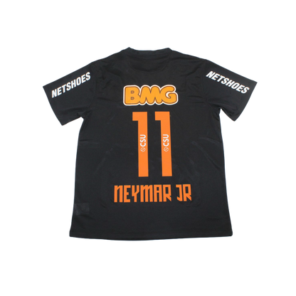 Santos 13/14