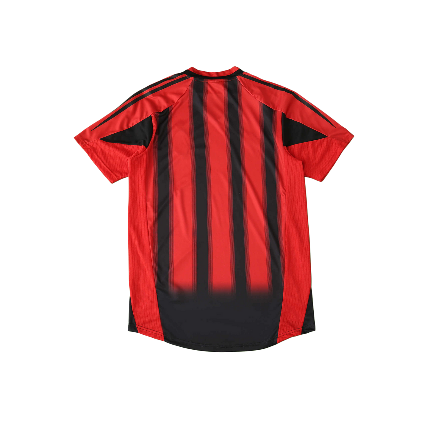 AC Milan 02/03