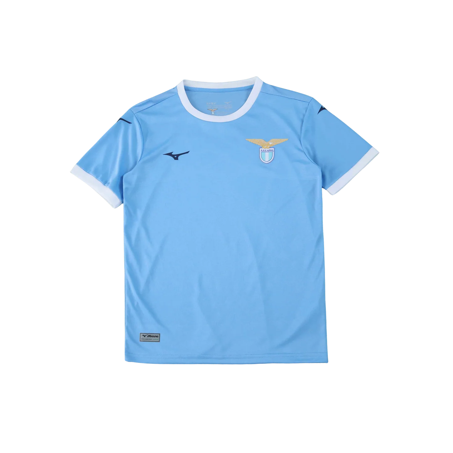 Lazio 25/26