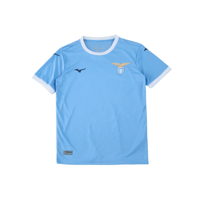 Lazio 25/26