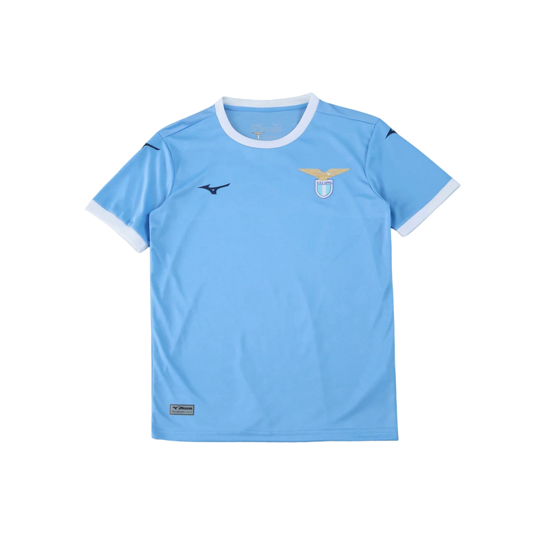 Lazio 25/26