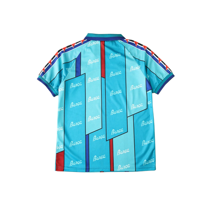 Barcelona 95/96