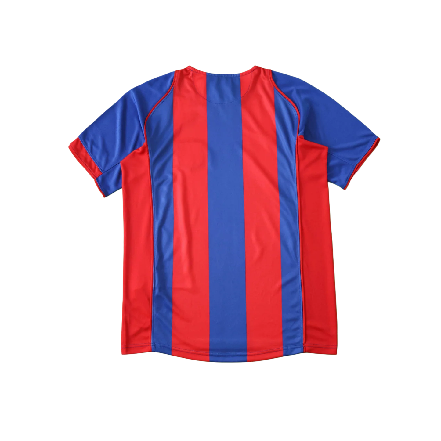 Barcelona 04/05
