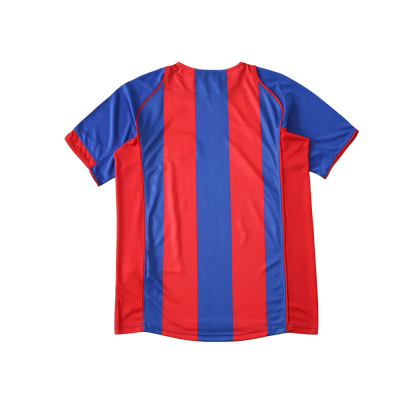 Barcelona 04/05
