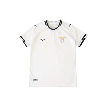 Lazio 25/26