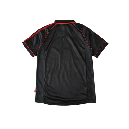 AC Milan 98/99