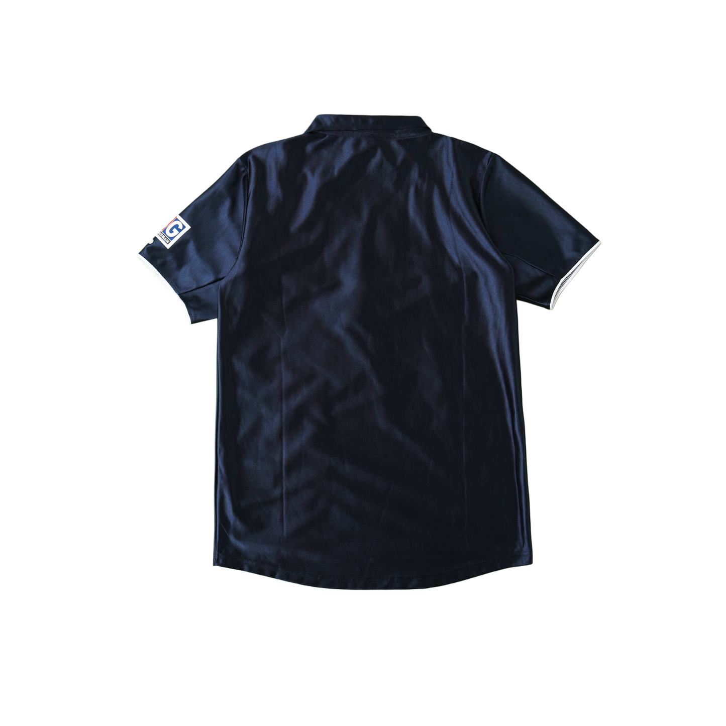 PSG 01/02