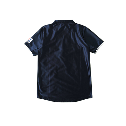 PSG 01/02