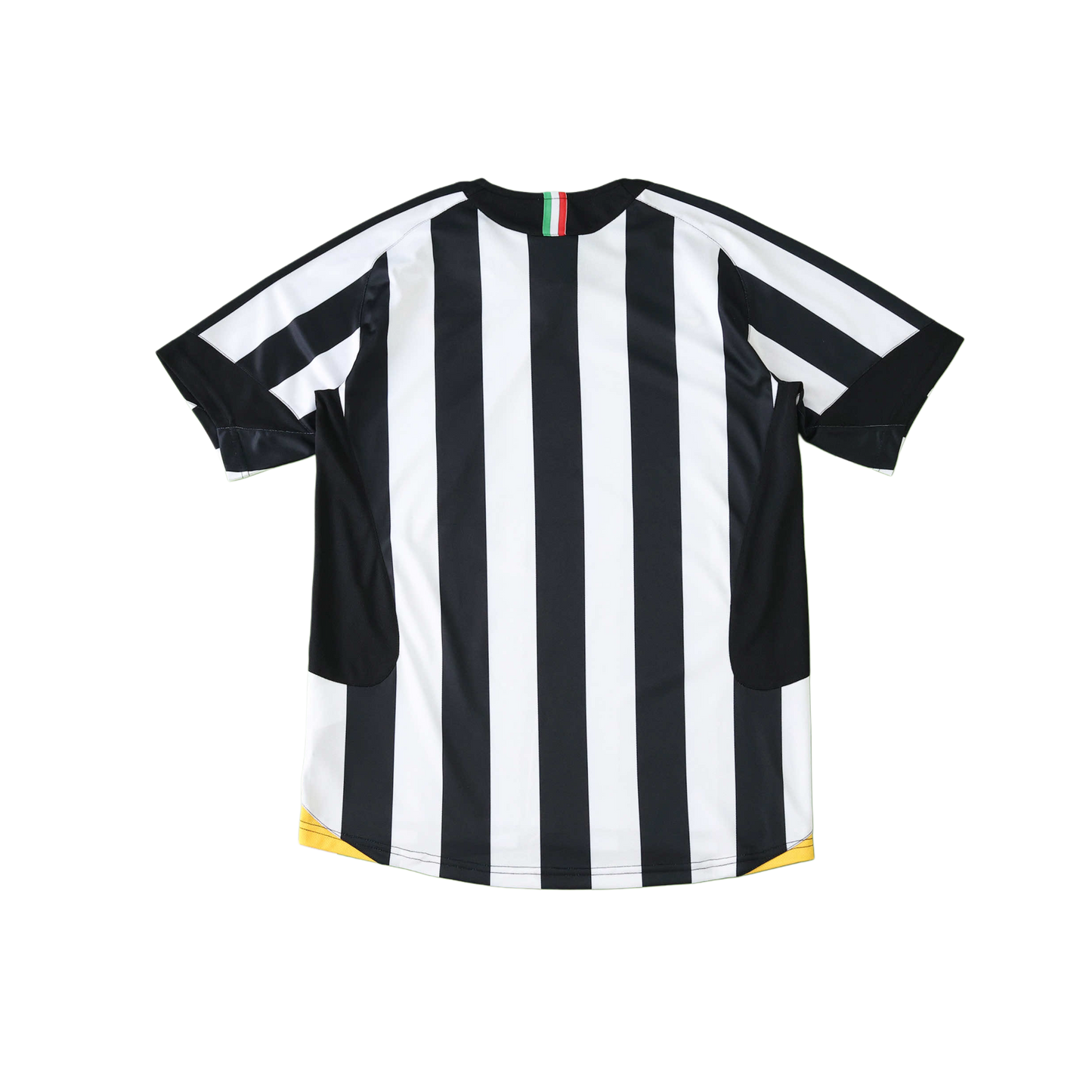Juventus 97/98