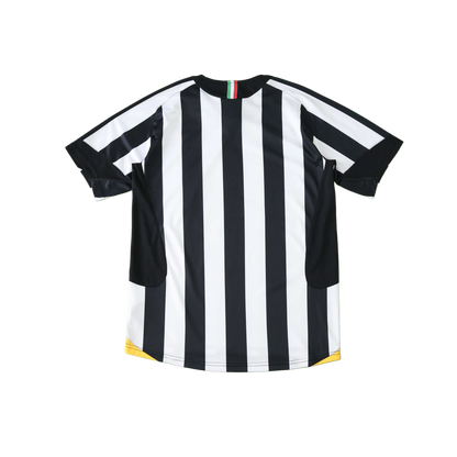 Juventus 97/98