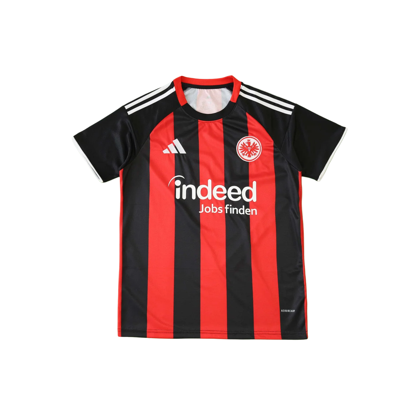 Eintracht Frankfurt 25/26
