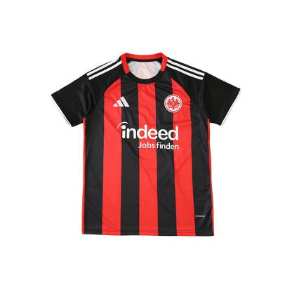 Eintracht Frankfurt 25/26