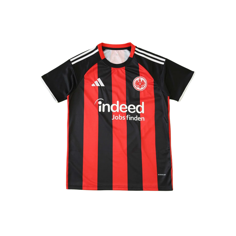 Eintracht Frankfurt 25/26
