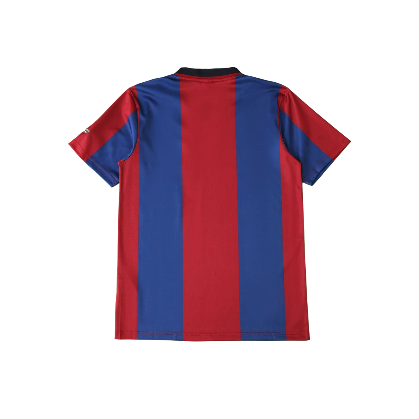 Barcelona 98/99