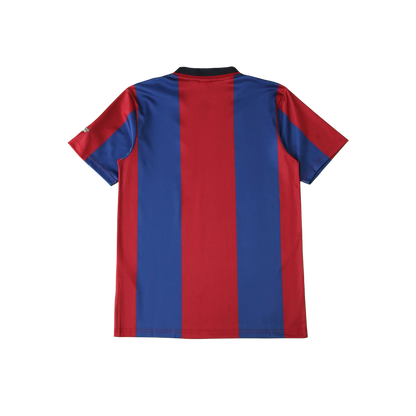 Barcelona 98/99