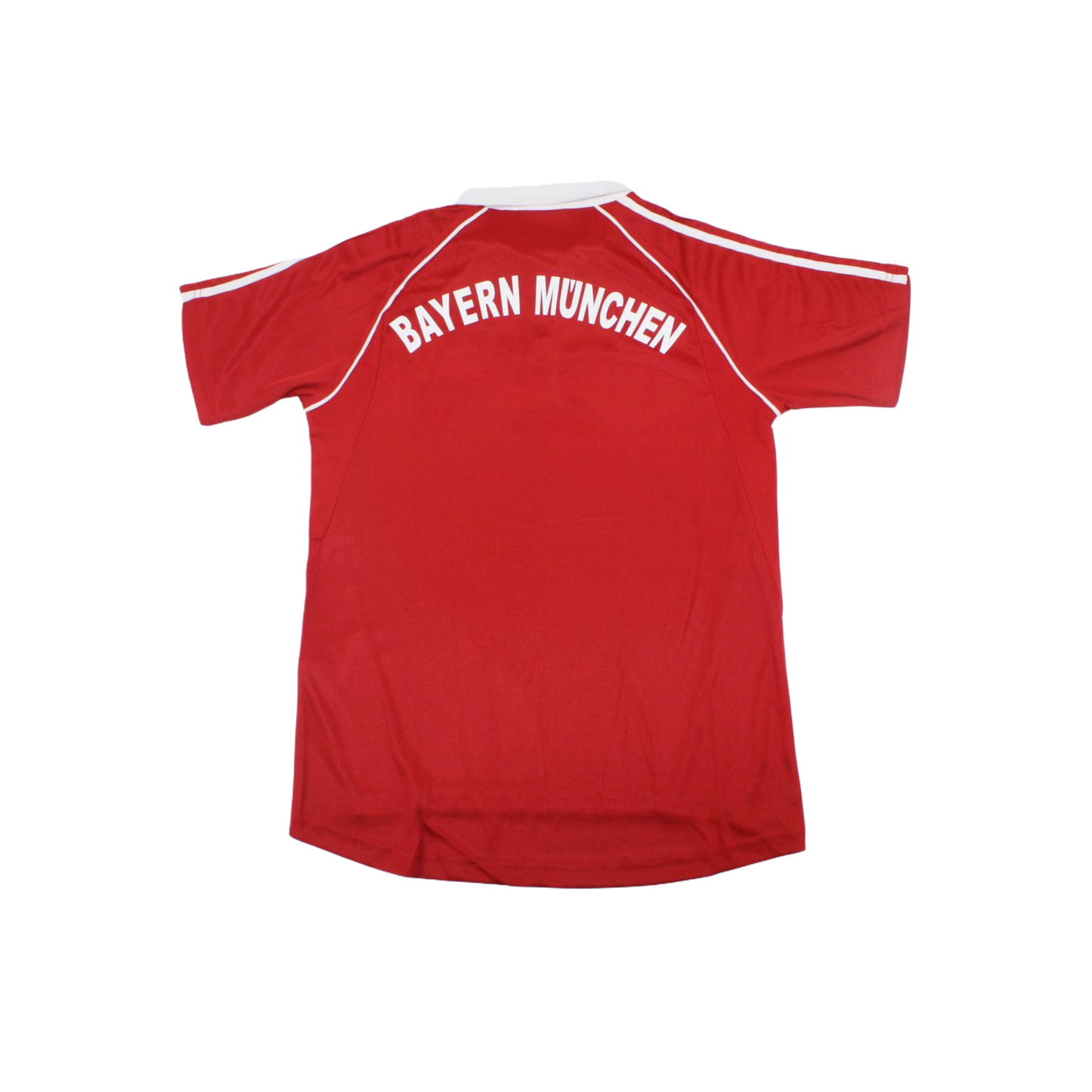 Bayern Munich 05/06